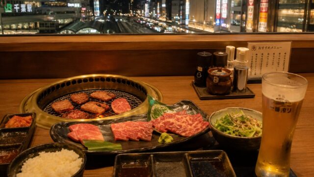 【心の特効薬】40代の胃袋を掴む「背徳」と「癒やし」のグルメ